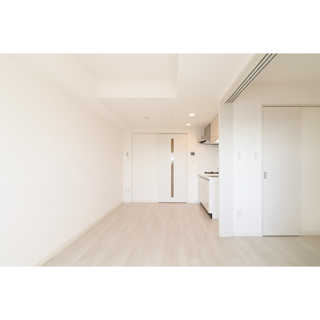 アドバンス上町台シュタット