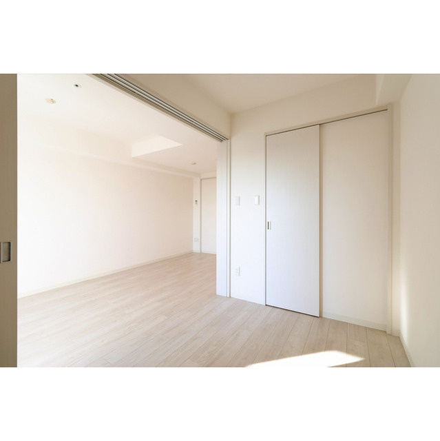 アドバンス上町台シュタット