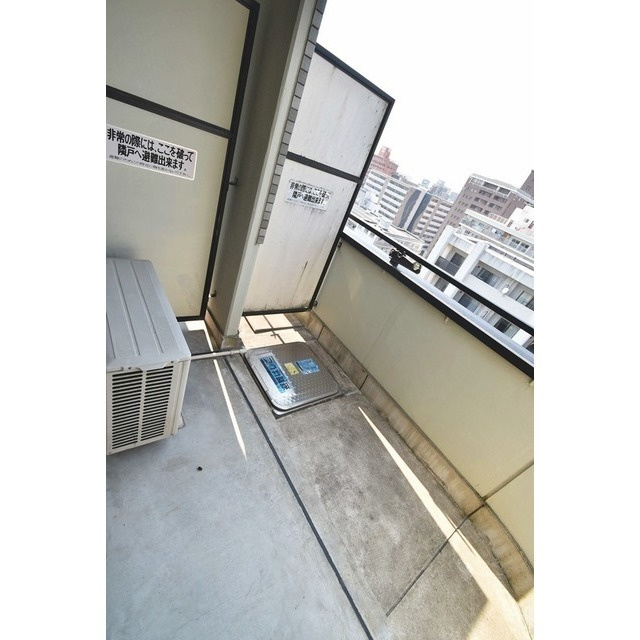 アーデン新大阪