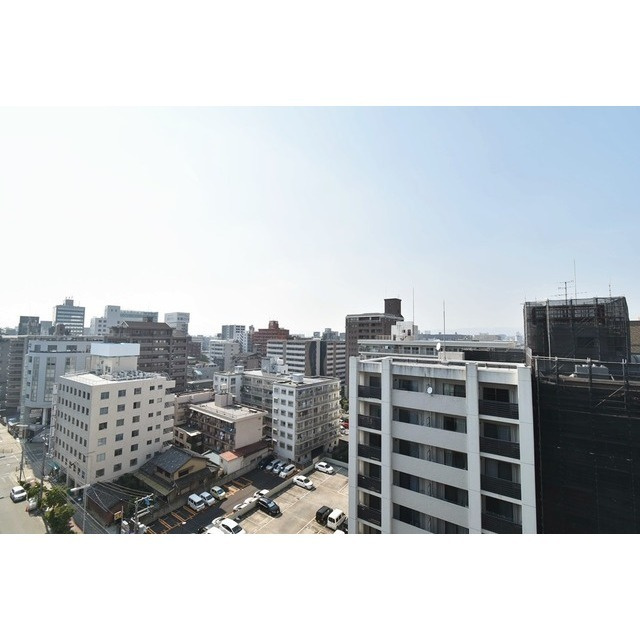 アーデン新大阪