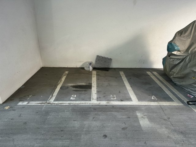 インザライフ大正RESIDENCEのその他