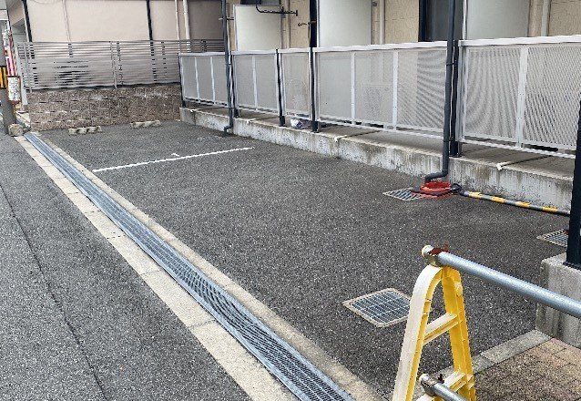 レオパレスノンノ　ミーオのその他