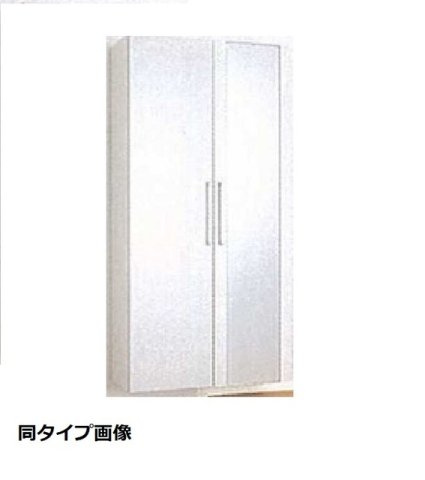 ラ・カーサ　ファミッリアのその他