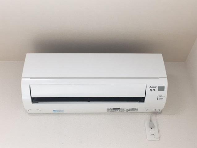 レオパレス花水木のその他|備品や設備仕様は号室等により異なります現地をご確認ください。