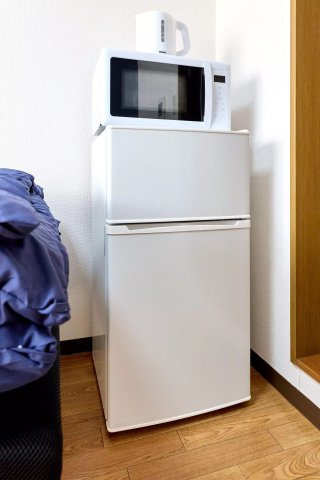 AP939 ルミエールシンケⅢ 703のキッチン|



