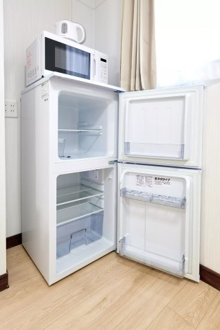 AP552 プティハイム菅原 303の洋室|



