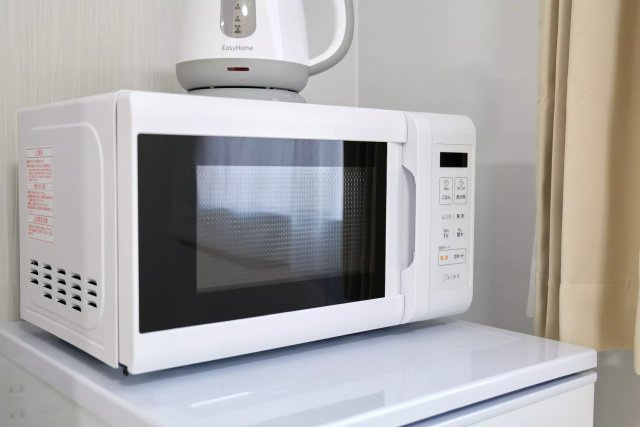 AP552 プティハイム菅原 303の洋室|



