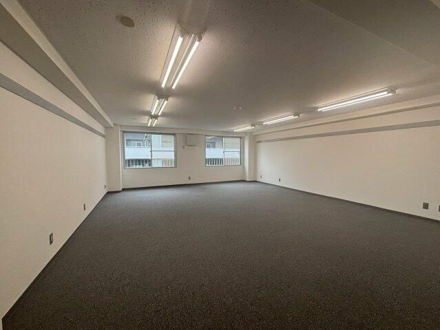 【内装】 | 榎町ビル