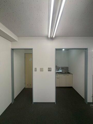【内装】 | 榎町ビル