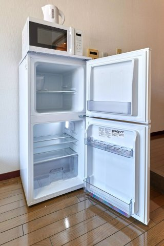 AP530 ファースト東中島 403のキッチン|



