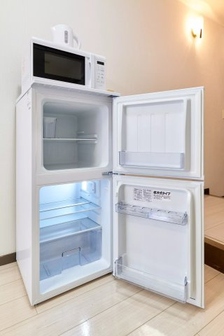 AP529 ファースト東中島 210のキッチン|



