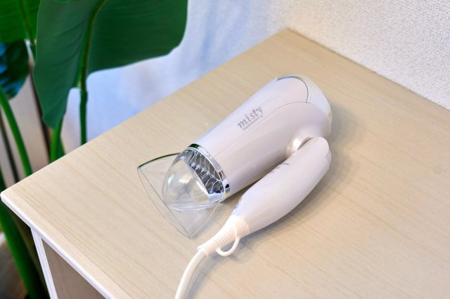 AP505 アドバンテージ 206のその他|



