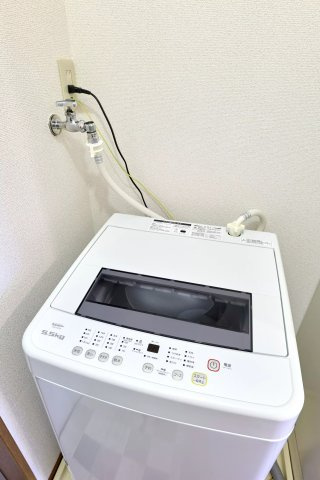 AP505 アドバンテージ 206のその他|



