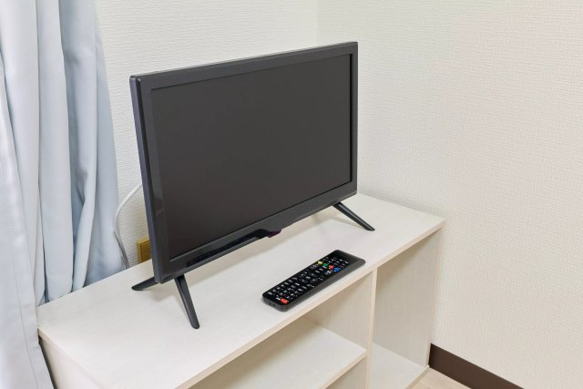 AP417 朝日プラザ天王寺パサージュ 705の洋室|



