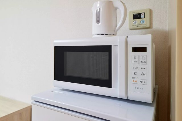 AP379 プレアール上新庄Ⅲ 305のキッチン|



