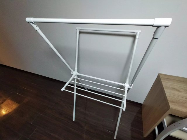 AP348 フラワービル 302の設備|




