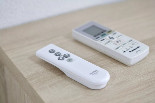 AP333 朝日プラザ新大阪 506の設備|



