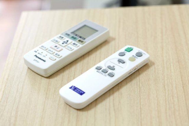AP332 エスリード新大阪Ⅱ 203の設備|



