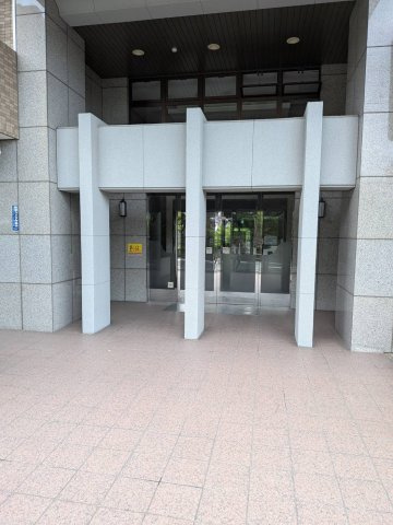 キングマンションアンティオーネ御幣島イーストヴェールの外観