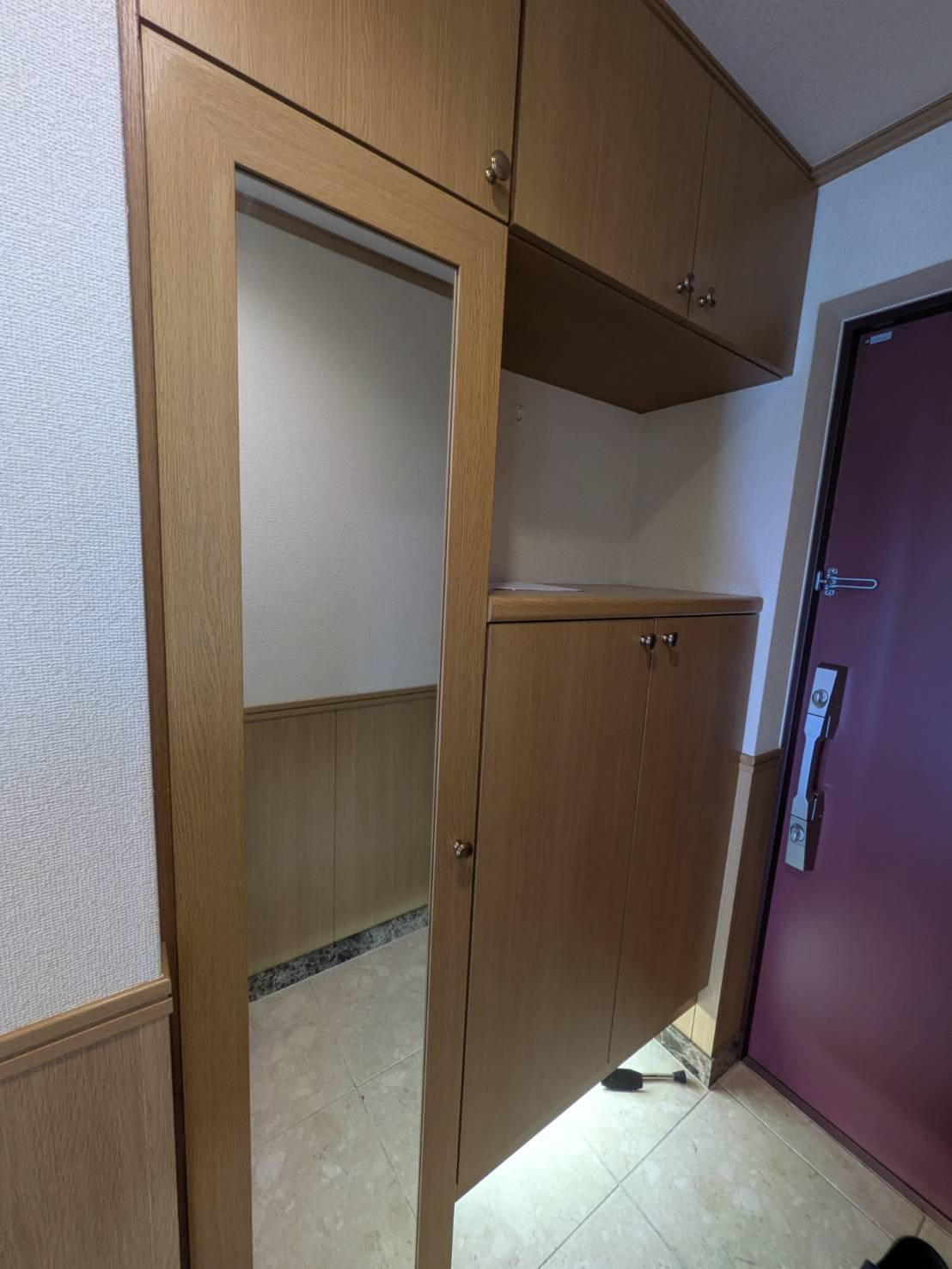 キングマンションアンティオーネ御幣島イーストヴェールのその他