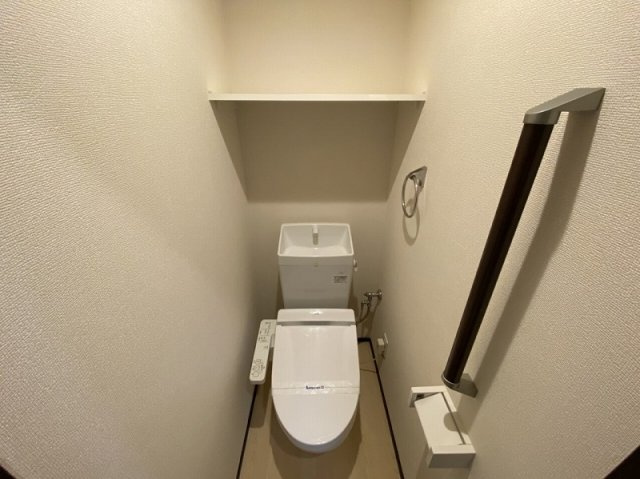 クレイノベルフルールのその他