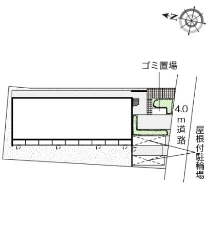 クレイノベルフルールのその他