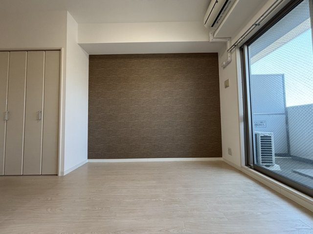 インザライフ大正RESIDENCEのその他