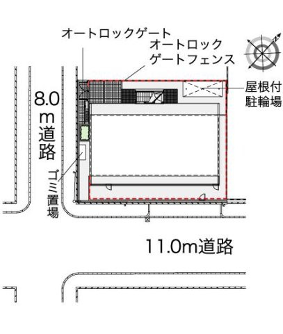 レオパレスＬｅａｆのその他