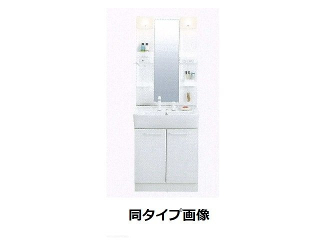 Ｌｅ・Ｃａｄｒｅのその他