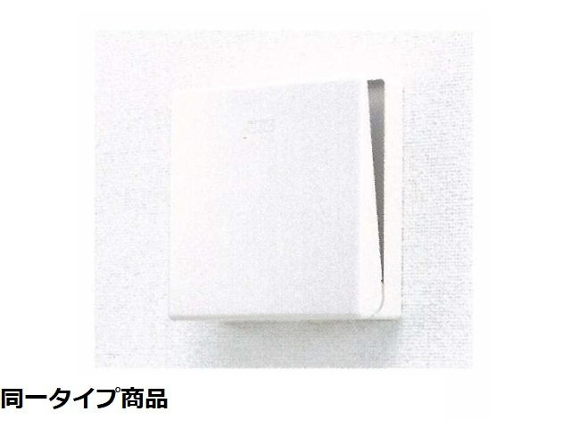 Ｌｅ・Ｃａｄｒｅのその他
