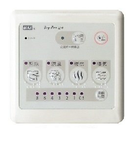 ウィングコート天王寺のその他