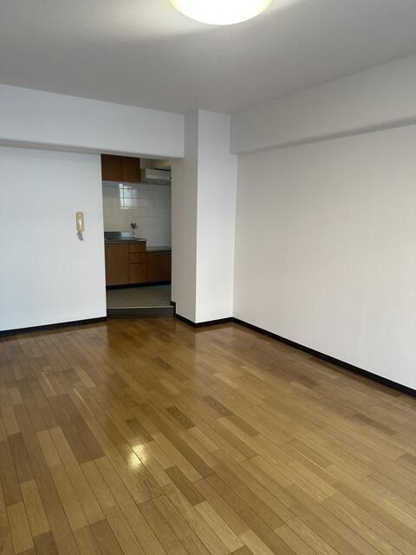 【内装】 | 田町センチュリーマンション
