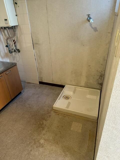 【設備】 | 田町センチュリーマンション