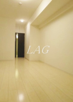 【居間・リビング】 | ＡＰＲＥＣＩＯＵＳ上板橋 | 洋室のお部屋です。