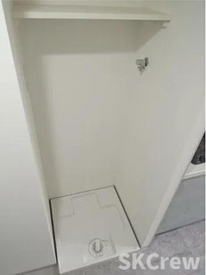 【設備】 | ハイズ東長崎