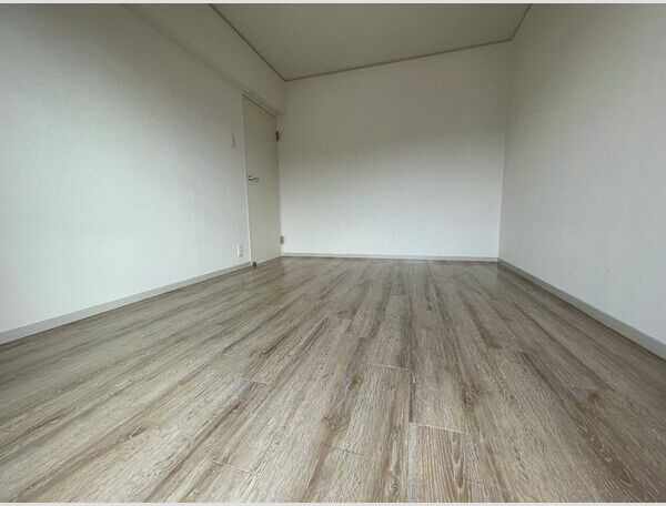 ブラウンハイツのその他