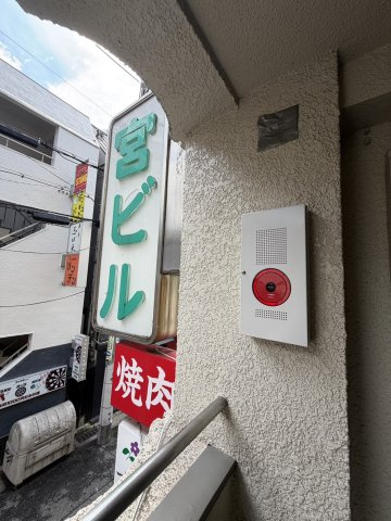 【周辺】 | ゴールドウッズミステリア