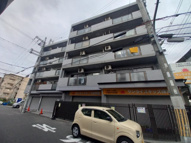 カサエステ壱番館の画像