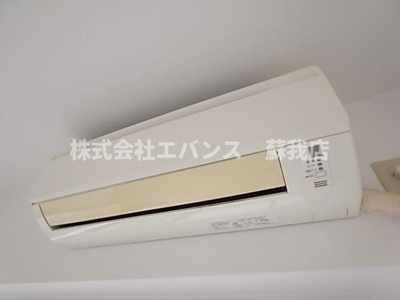 【設備】 | カザベーラ浜野