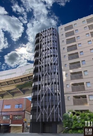 Ｆ－ＢＡＳＥ堺筋本町
