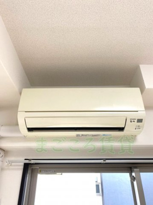 【設備】 | エステムコート難波WESTSIDEIIベイフレックス