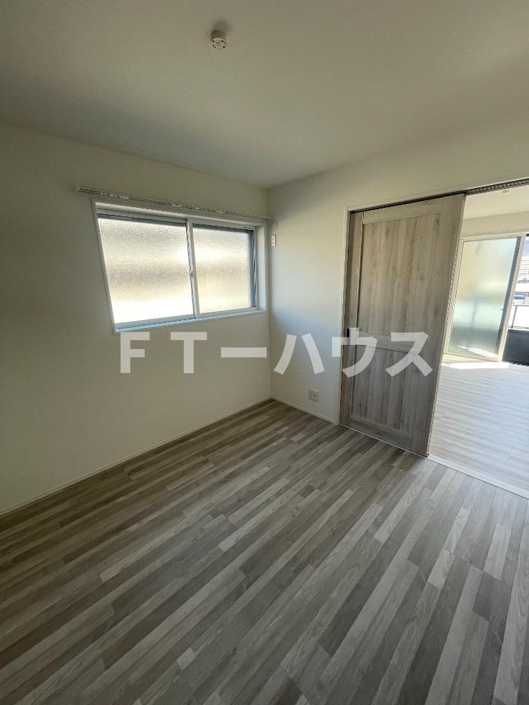 ラウレア本中山のその他