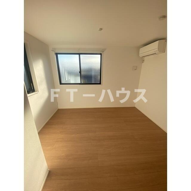 Ｋｏｌｅｔ船橋丸山のその他共用部分