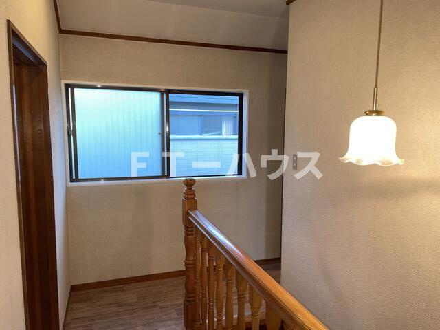 西船７丁目戸建のその他