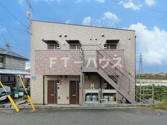 パールテラス