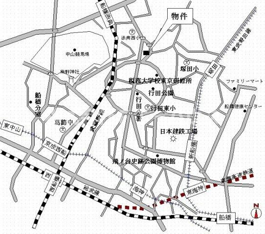 ハス　ニューハウン