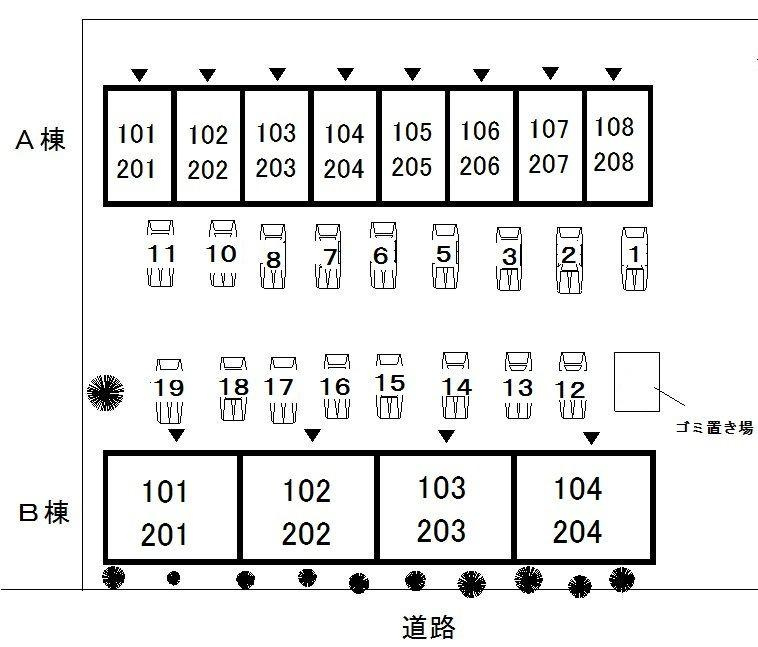 ハス　ニューハウン