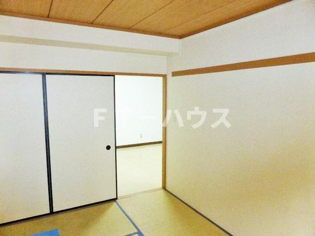 アミカル高橋のその他