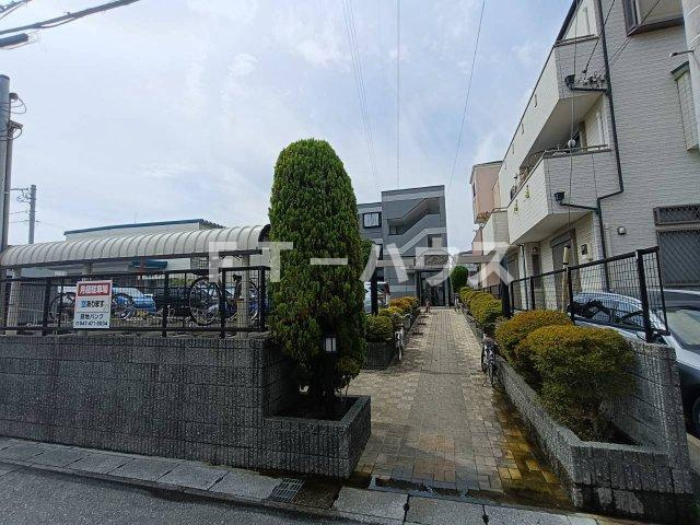 エクセレンス咲のその他