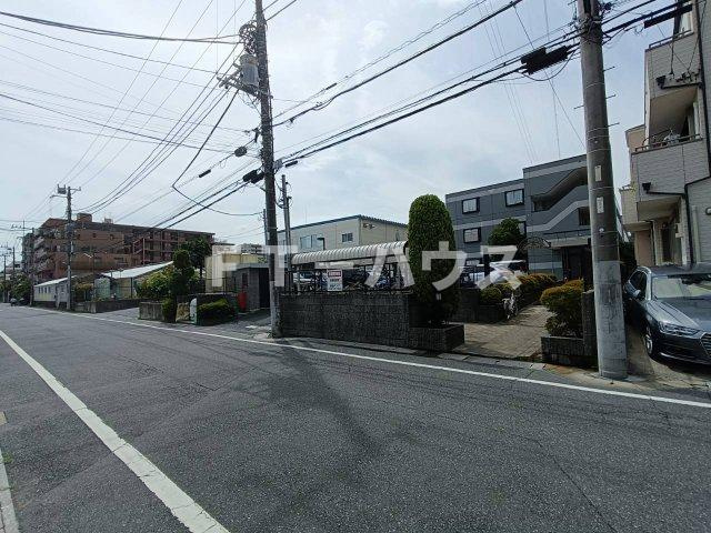 エクセレンス咲のその他